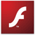 FLASH