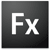 FLASH