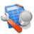 DataBase