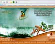 Billabong