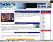 ASP North America