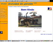 Moradas do Penedo