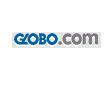 Globo.com